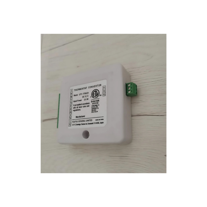 Untitled design (17)